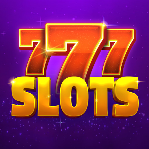 Petualangan Tak Terbatas di Dunia Slot777
