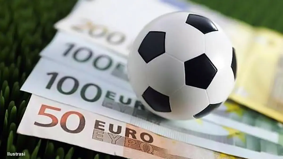 Menggunakan Analisis Tim untuk Menang Judi Bola