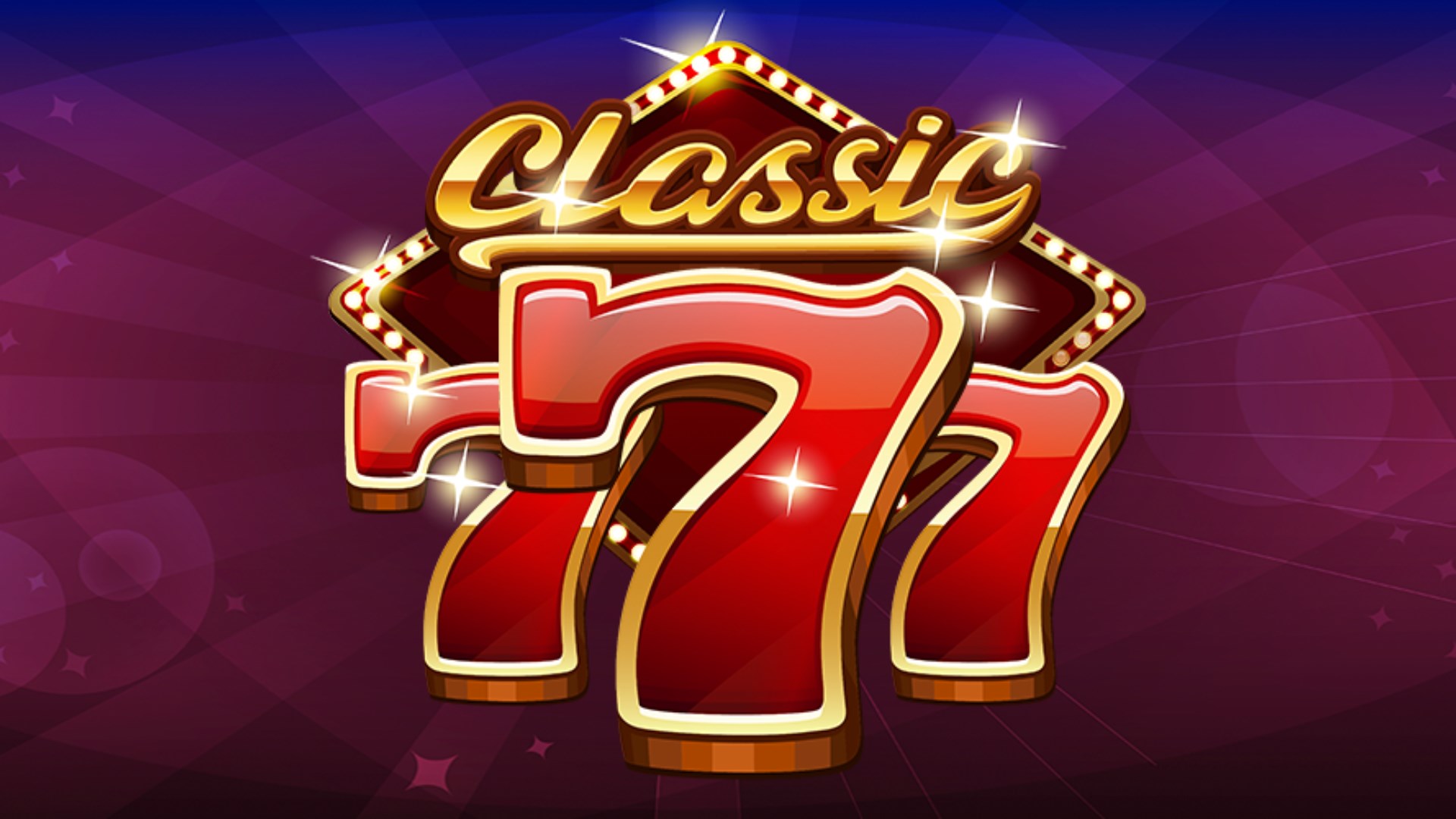 Slot777: Mengenal Permainan Slot Bertema